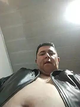 BigCristh79