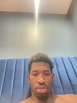 BigDawgStatusBalHarbour