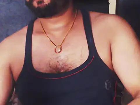 BigDickBossHere