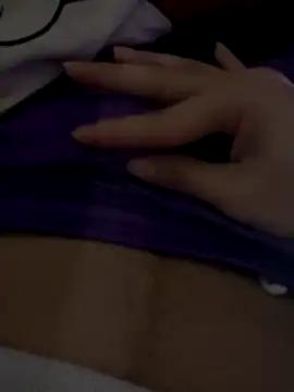 BigDickBoy_xxxx