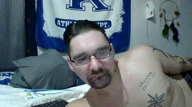 BigDickCaesar