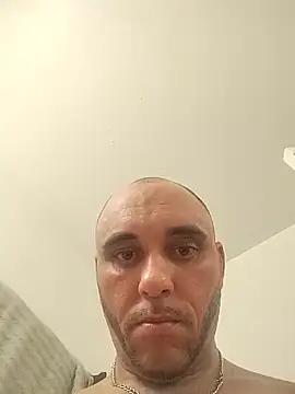 BigDickDADDY49039