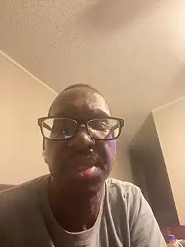 BigDickGranddaddy