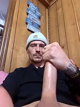 BigDickJessee