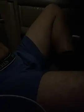 BigDickJose2740