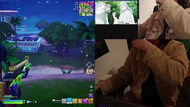 BigDickPlaya101