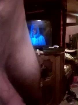 BigDickShag32