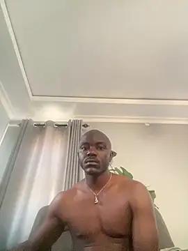 BigDickShelton
