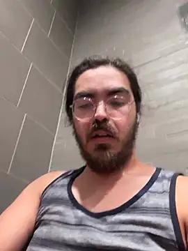 BigDickTonyy21