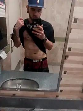 BigDickWhiteBoy69969