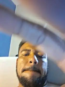 BigDickdaddy121213