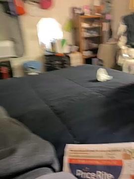 BigDilf73