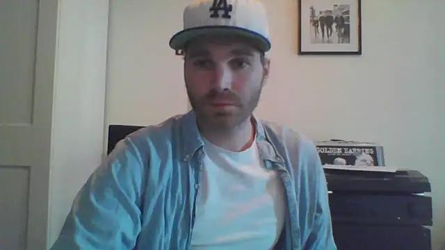 BigDirk96