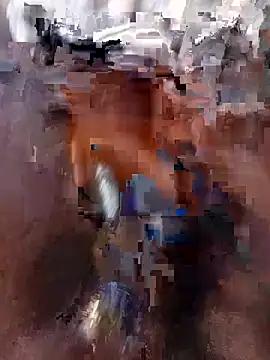 BigDixkRandy06