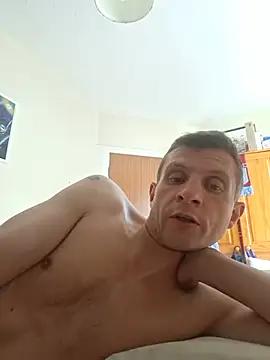 BigDmasked