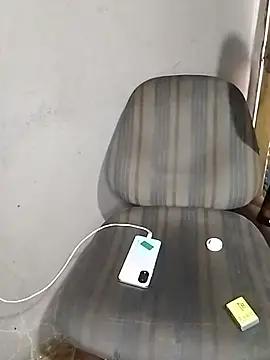 BigGamecharger