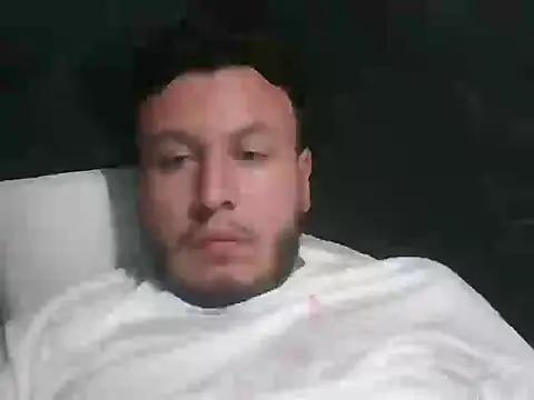 BigGuy6ft