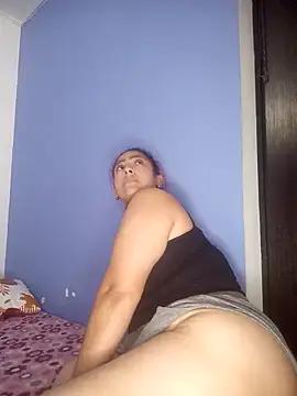 BigHotAss_69
