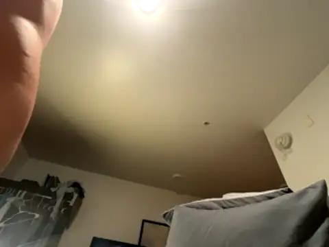 BigJLilA777
