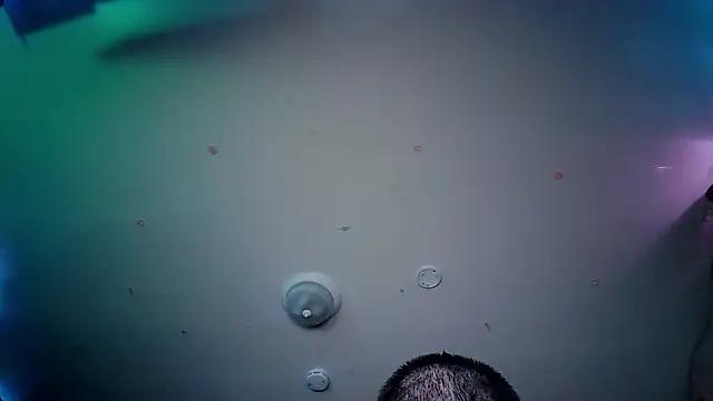 BigJimNJasmin