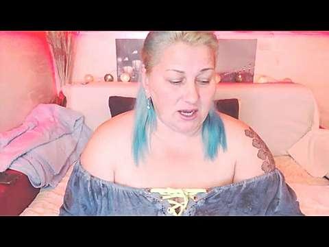 BigJuicyBoobs