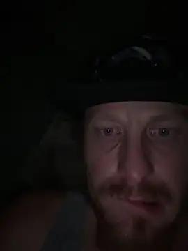 BigKuntry0816
