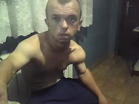 BigLittleBoy
