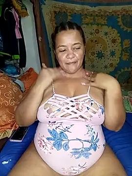 BigMamaSeduction-69