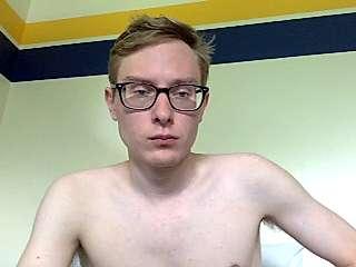 BigNathanLove