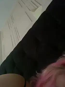BigPussyCreams