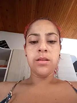 BigSexCam