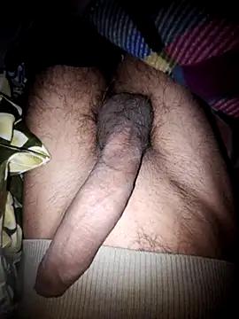 BigSnack123