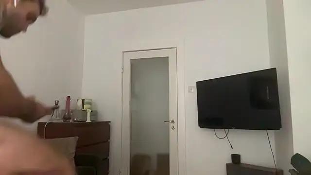 BigTattBoy