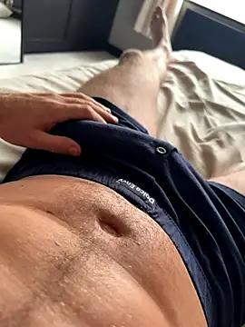 BigThrobRob