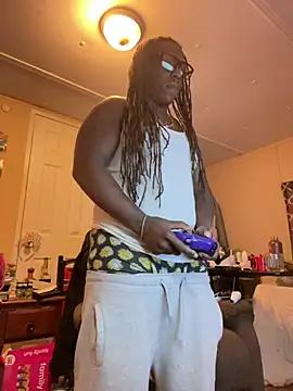 BigWayneDC