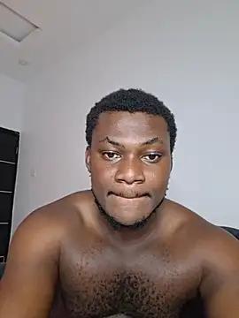 Big_867