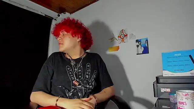 Big_Belial