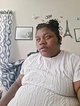 Big_BodyDee