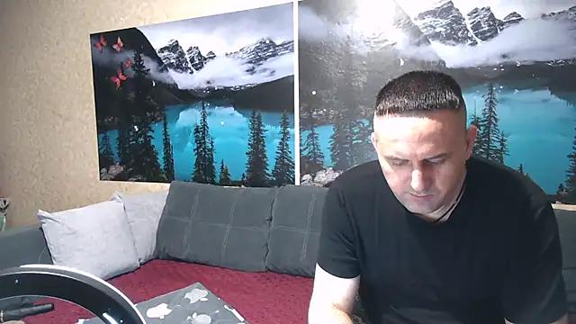 Big_Boss55