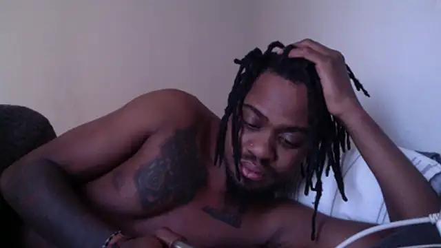 Big_BrotherZA