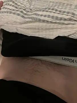Big_D_Norway