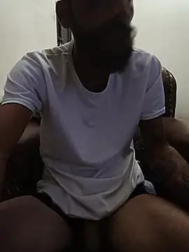 Big_Dick_Albanian_Goat