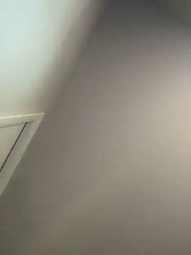 Big_Dick_German_Bandit
