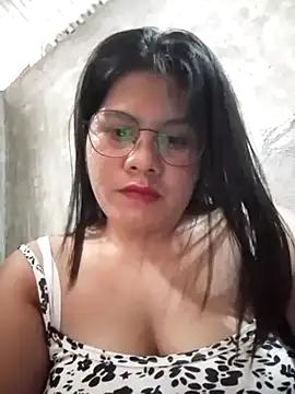 Big_butt9