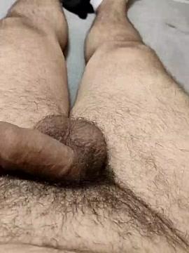 Big_hairy
