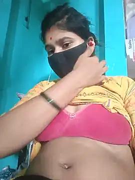 Big_hot44