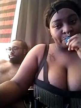 Big_mama51
