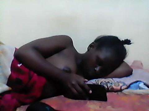 Big_slat