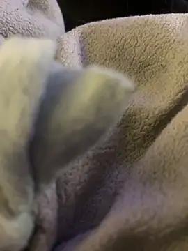 Big_tits_Secret_couple1