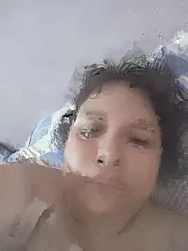 Big_tits_gamer